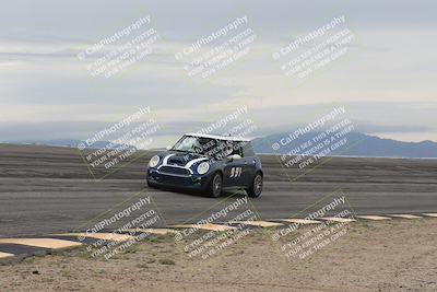 media/Jan-03-2026-SCCA SD (Sat) [[c9b9d14034]]/3-Intermediate 2 Group/Session 1 Bowl/